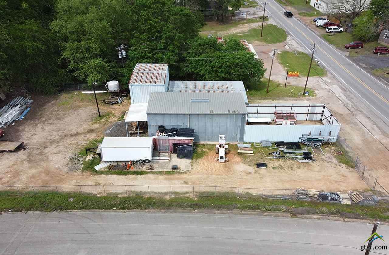 3001 Keenan Drive - Photo 1