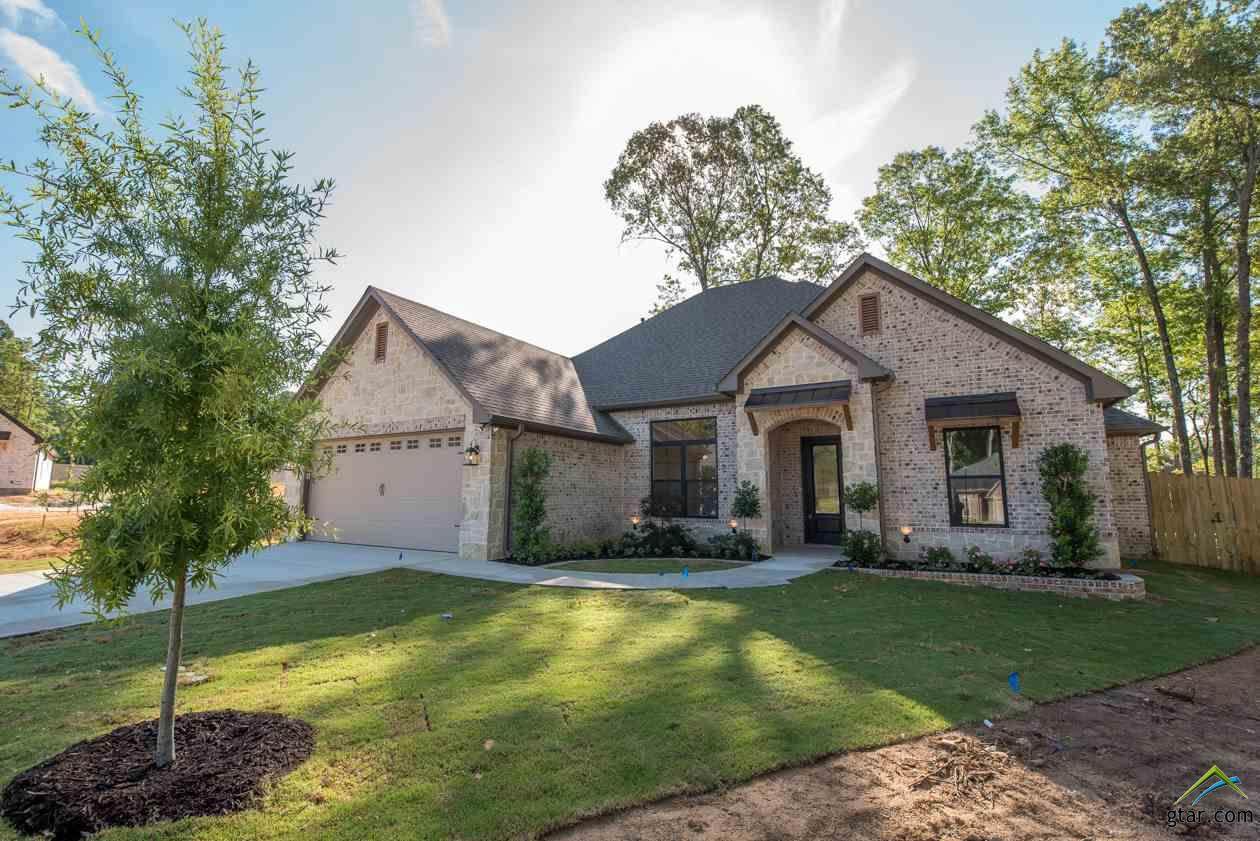 9065 Shallow Cove - Photo 1