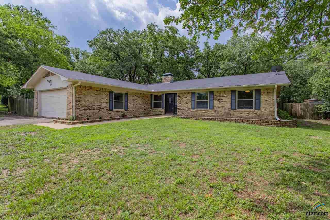 324 Rustic Rd - Photo 1 324 Rustic Rd - Photo 1
