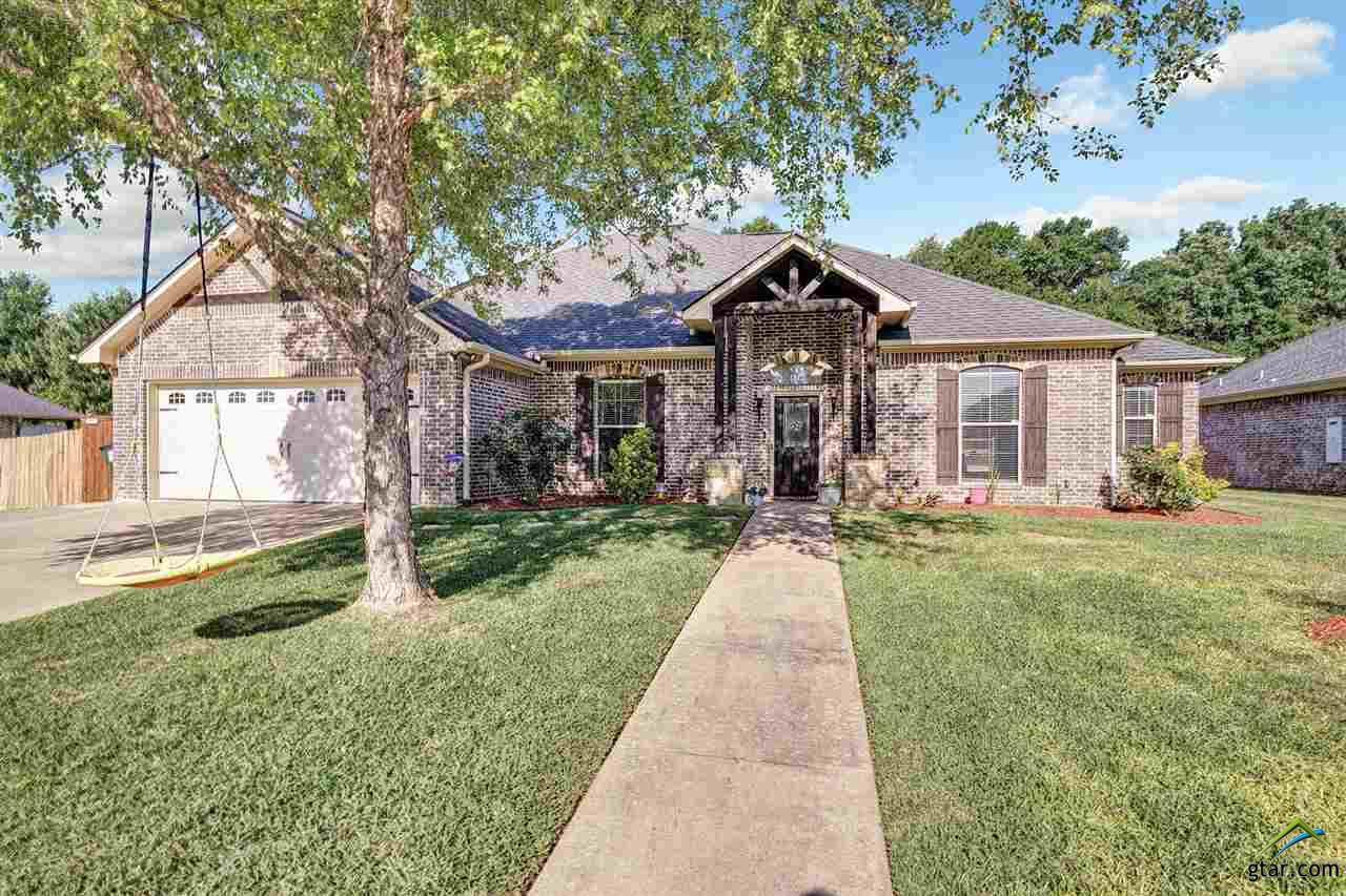 19531 Sandhill Lane - Photo 1 19531 Sandhill Lane - Photo 1