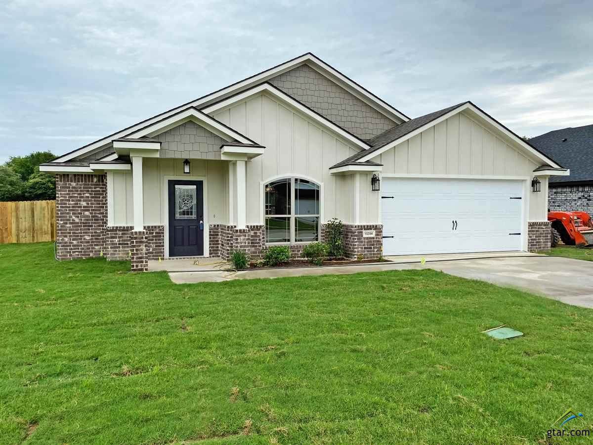15354 Spring Oaks Dr - Photo 1 15354 Spring Oaks Dr - Photo 1