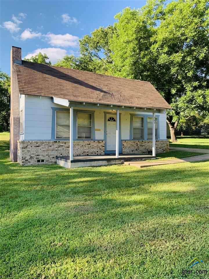 303 Paschal St - Photo 1