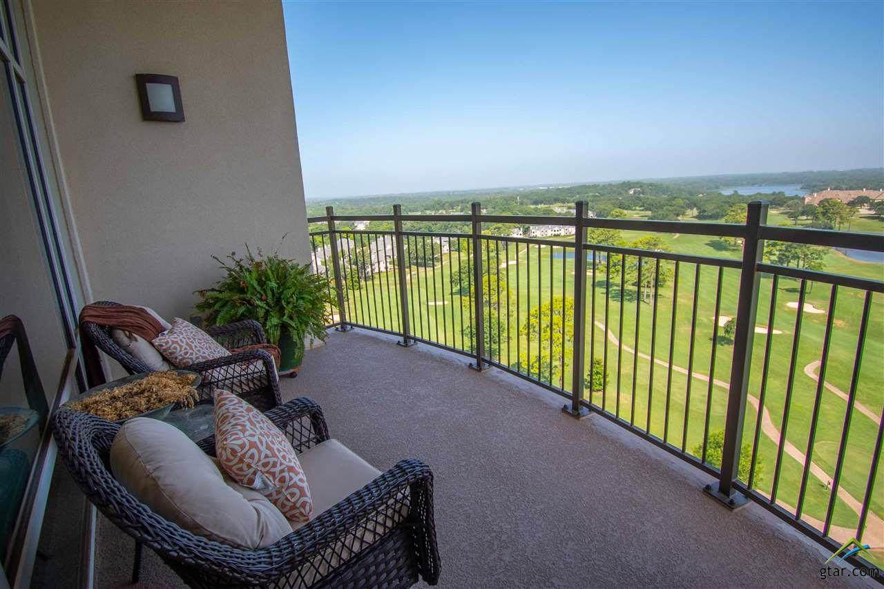 2801 Wexford Dr. #1103 - Photo 1
