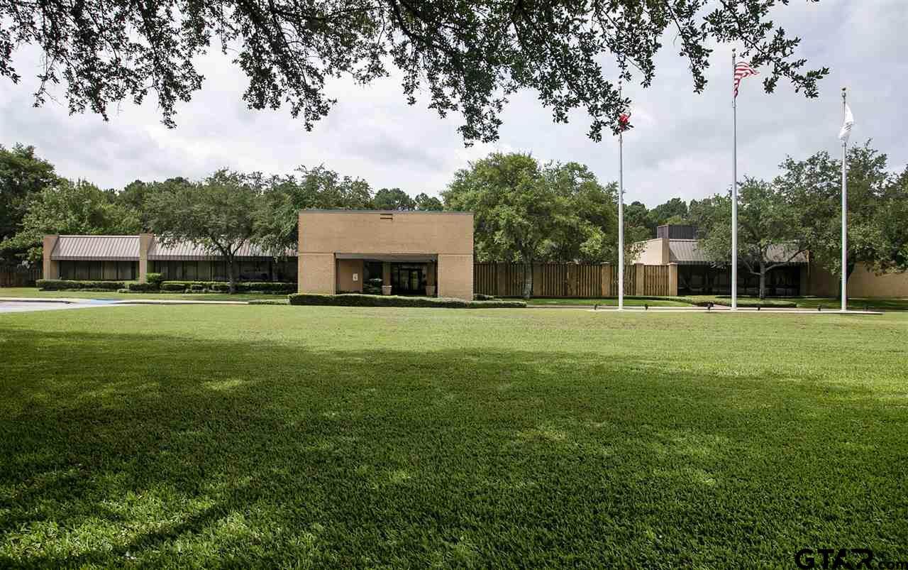 4101 University Blvd. - Photo 1