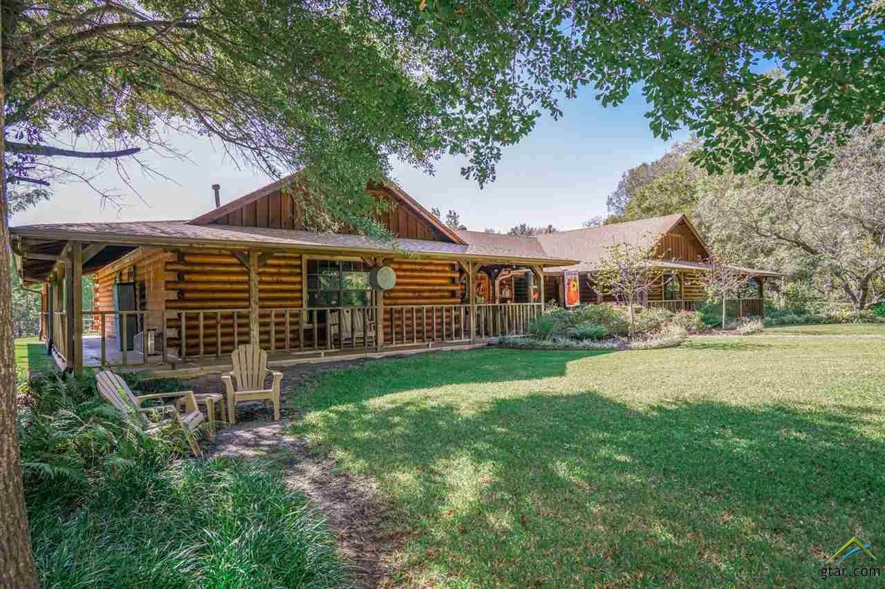516 Willingham Rd - Photo 1