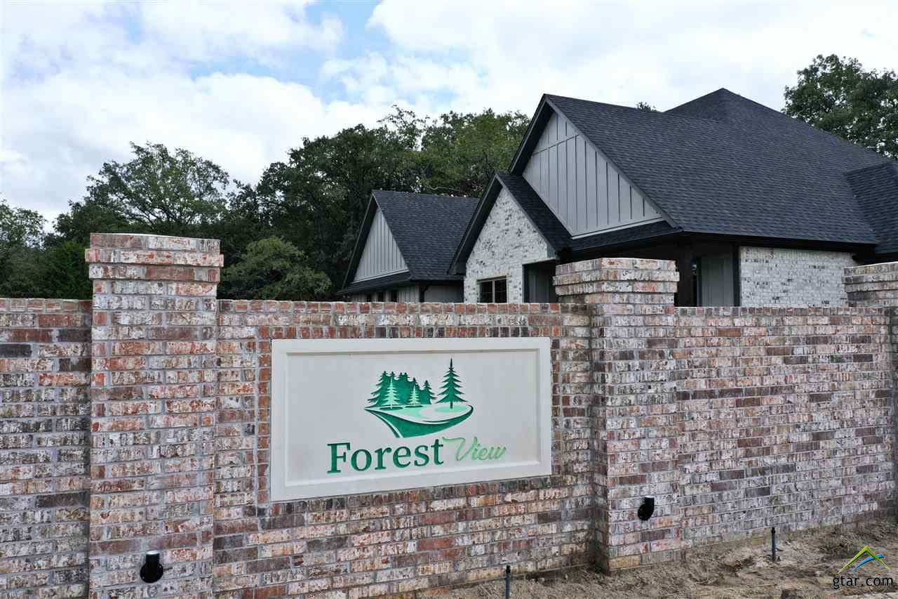 Lot 32 Hill Top Dr. - Photo 1