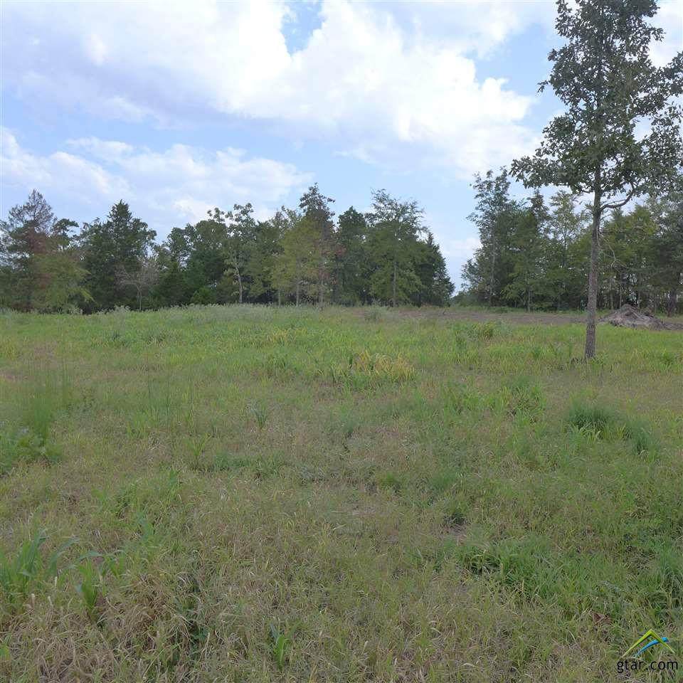 TBD Almond Rd - Photo 1