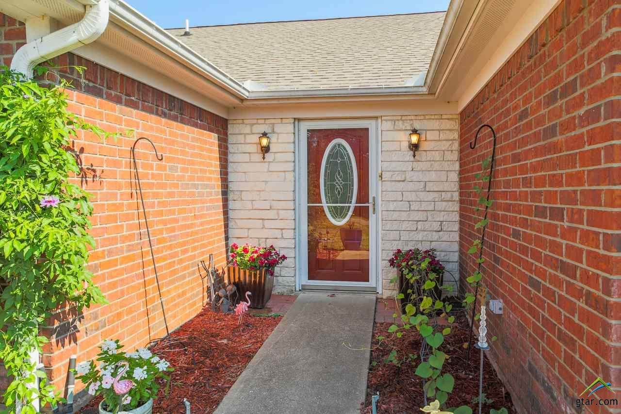 7451 County Road 41511 - Photo 1