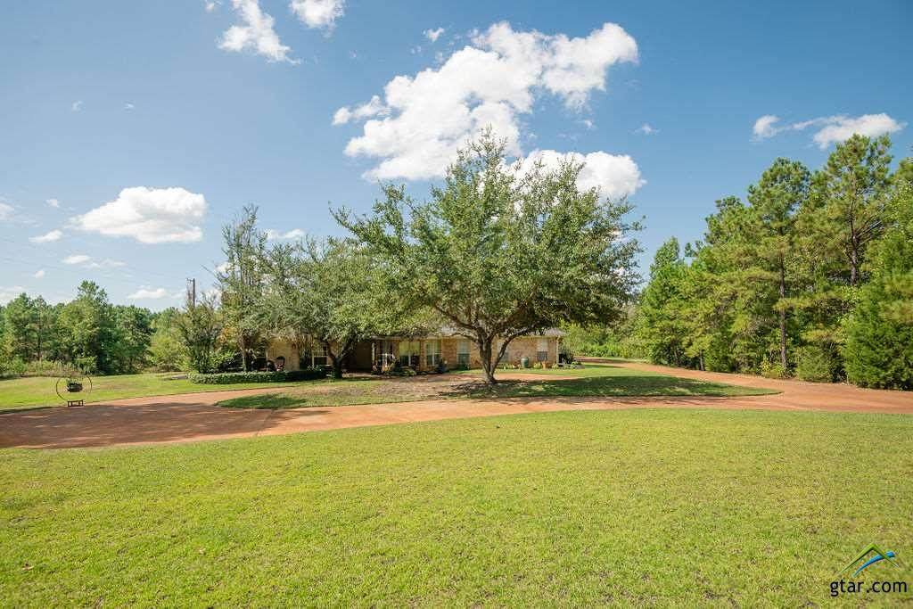 12915 Us 79 - Photo 1