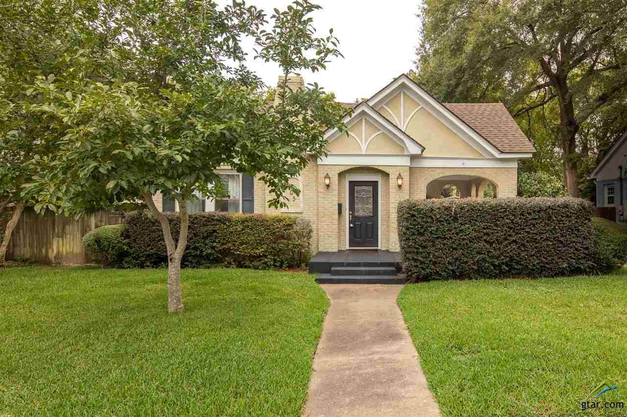 405 Mockingbird - Photo 1