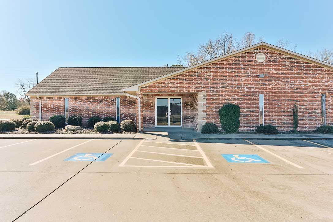1600 State Hwy 37 - Photo 1