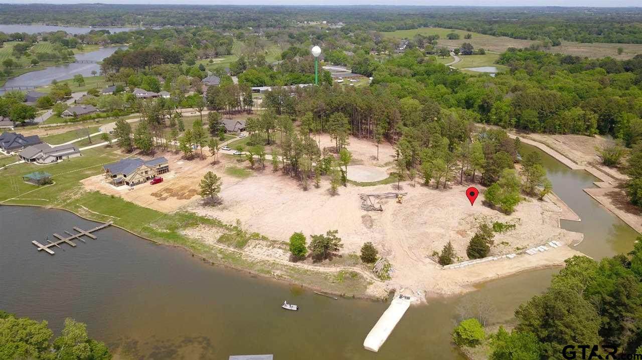 22258 Mallards Cove Court - Photo 1