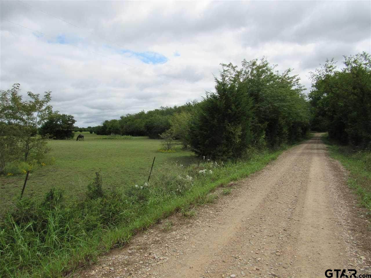 tbd Cr 4115 - Photo 1