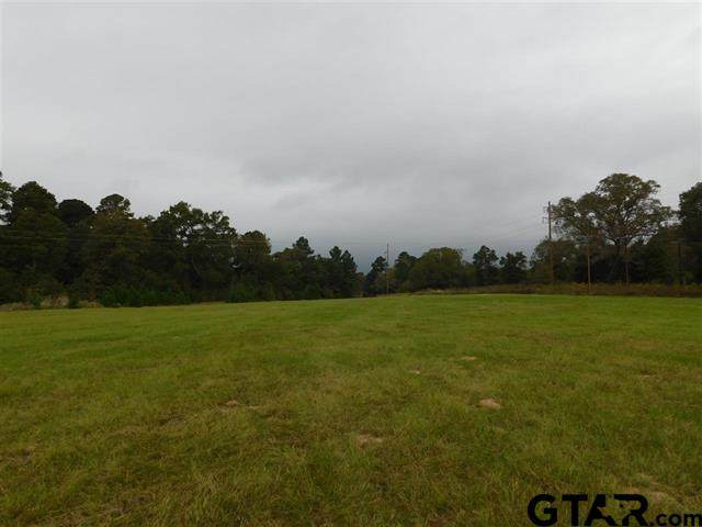 TBD Almond/White Oak Road - Photo 1