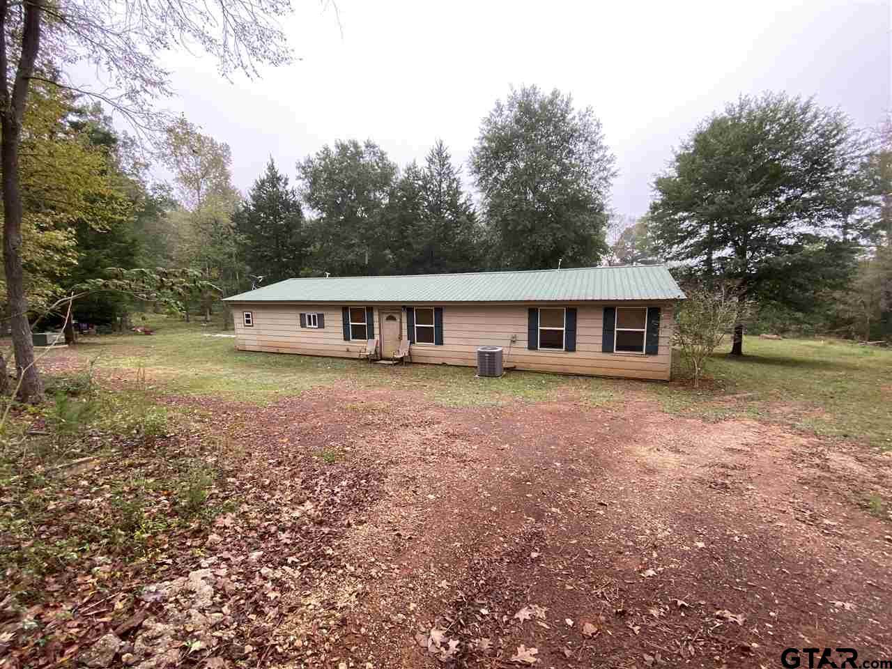 138 Cr 3109 - Photo 1