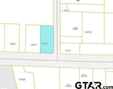 16131 Fm 2767 - Photo 1