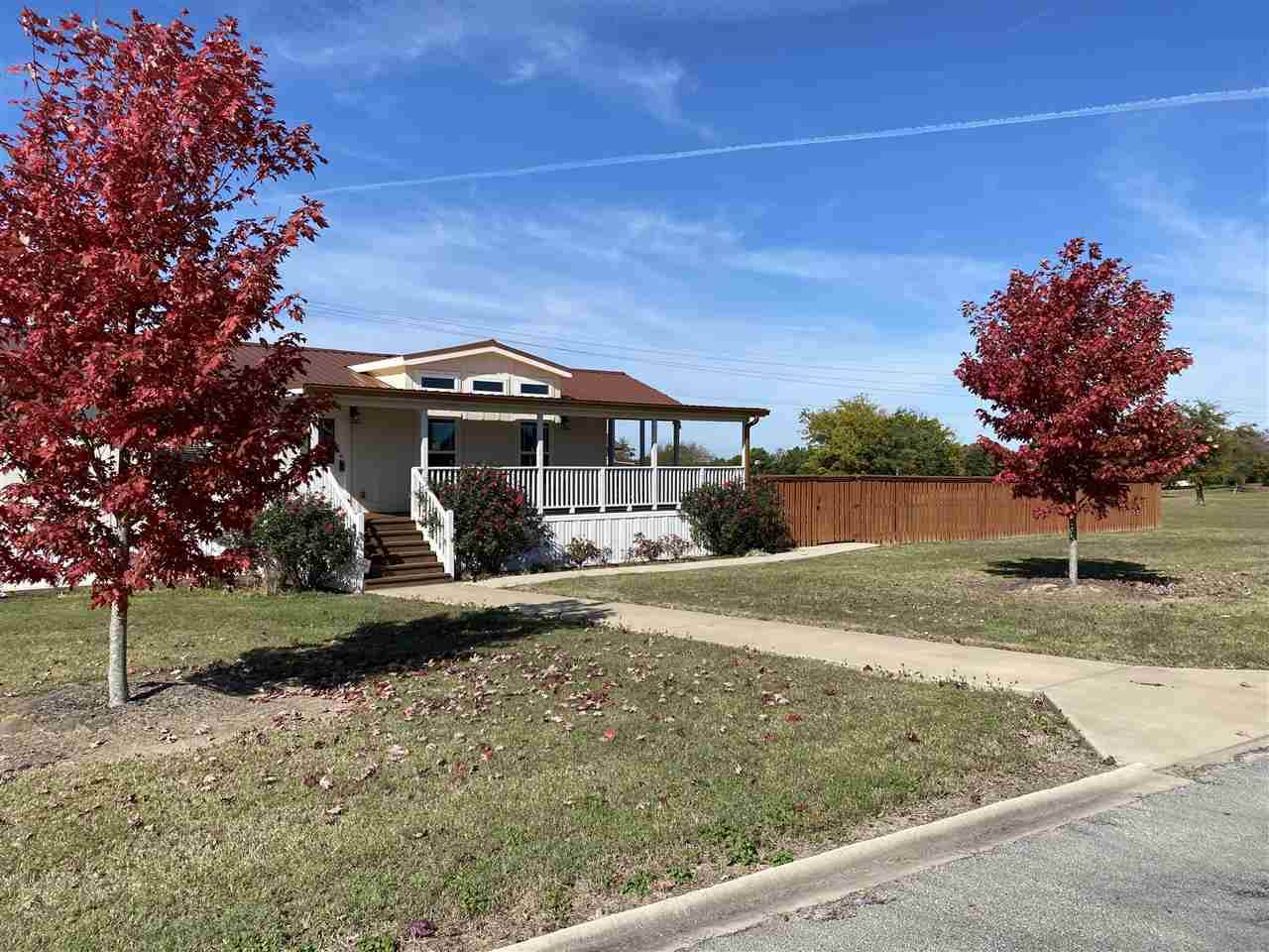 47755 Hwy 69 N - Photo 1