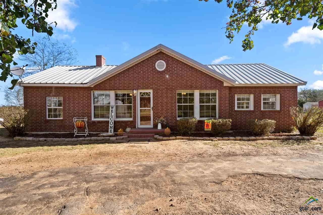 14838 Hwy 144 - Photo 1