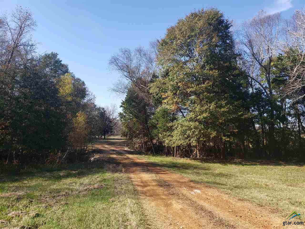Lot 8 Riva Ridge Drive - Photo 1