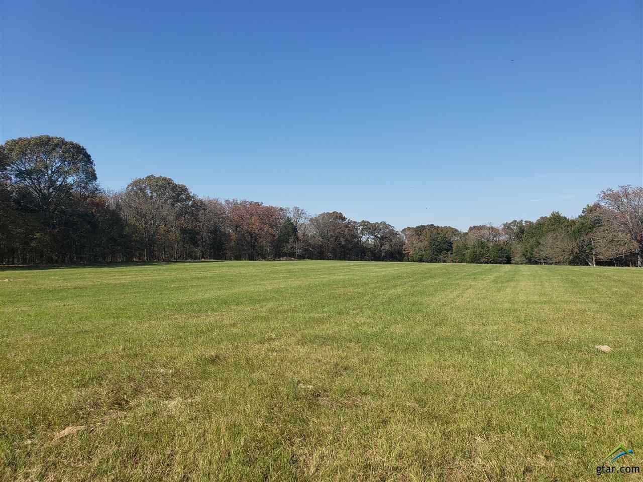 Lot 15 Riva Ridge Drive - Photo 1