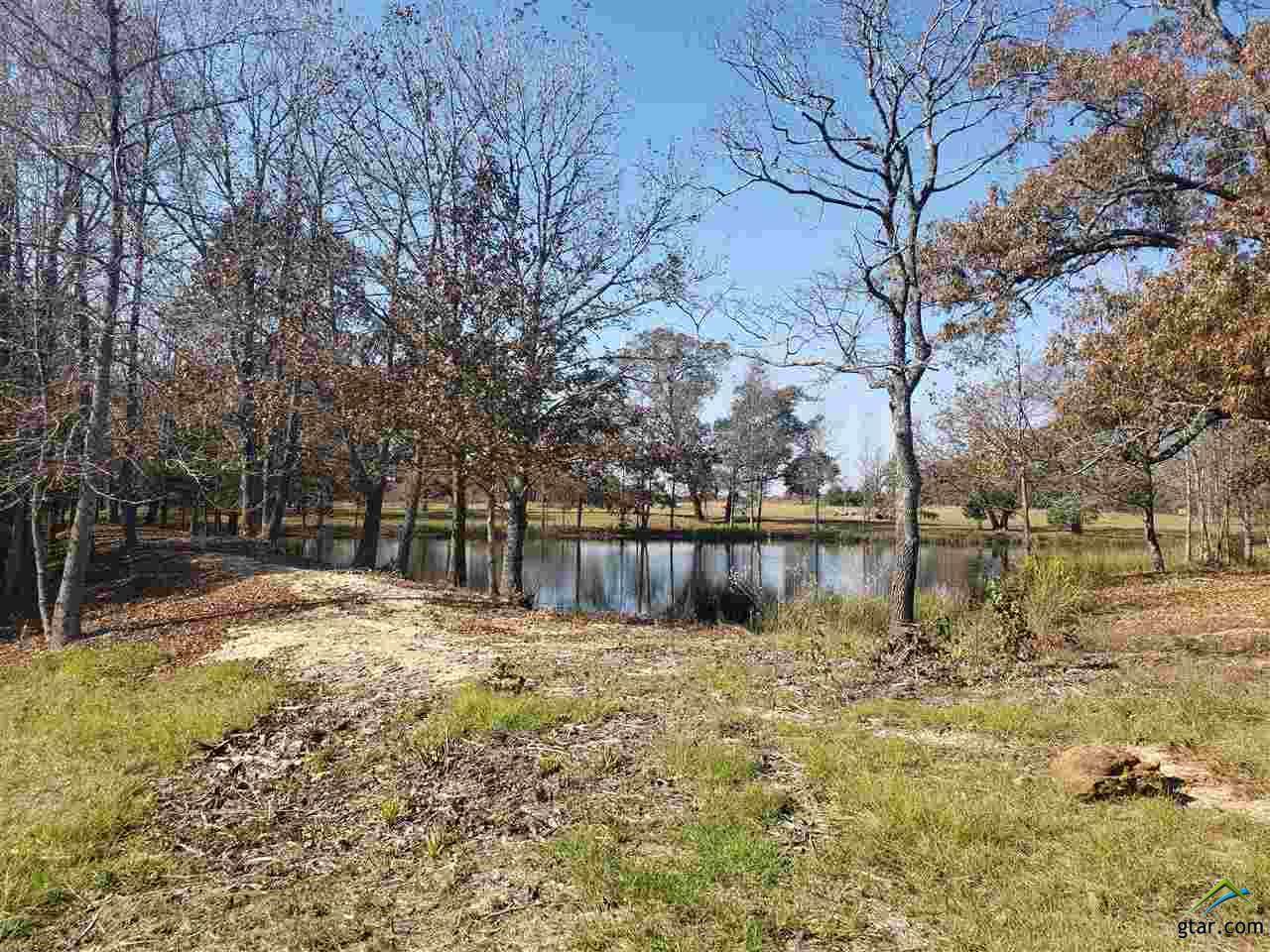 Lot 28 Riva Ridge Drive - Photo 1