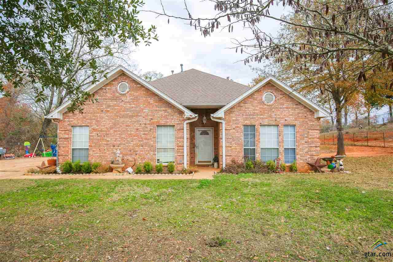 595 Fm 235 - Photo 1