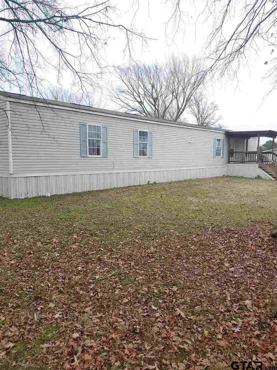 173 Wichita St - Photo 1