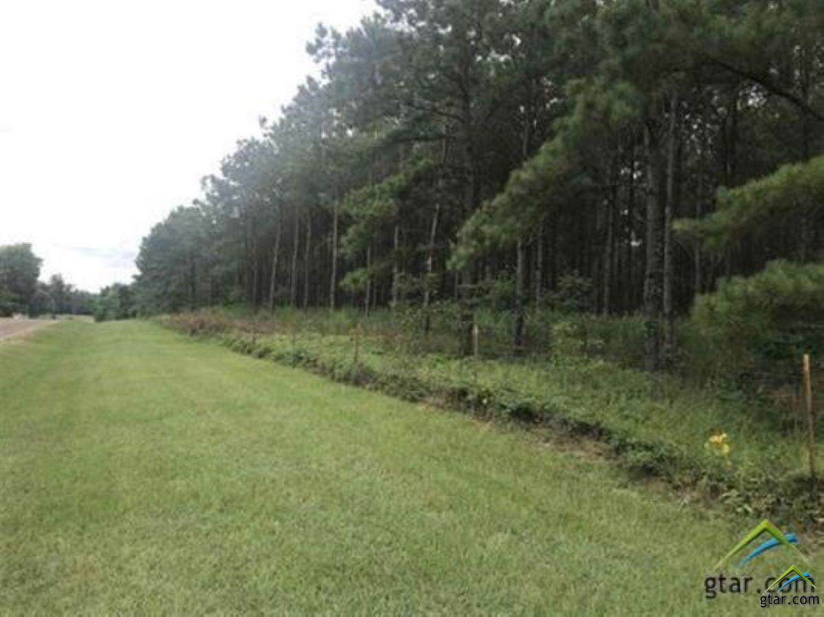 TBD Fm 227 - Photo 1