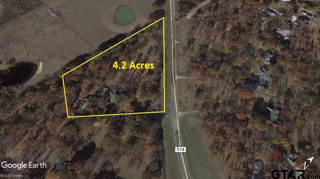 2583 Fm 514 - Photo 1