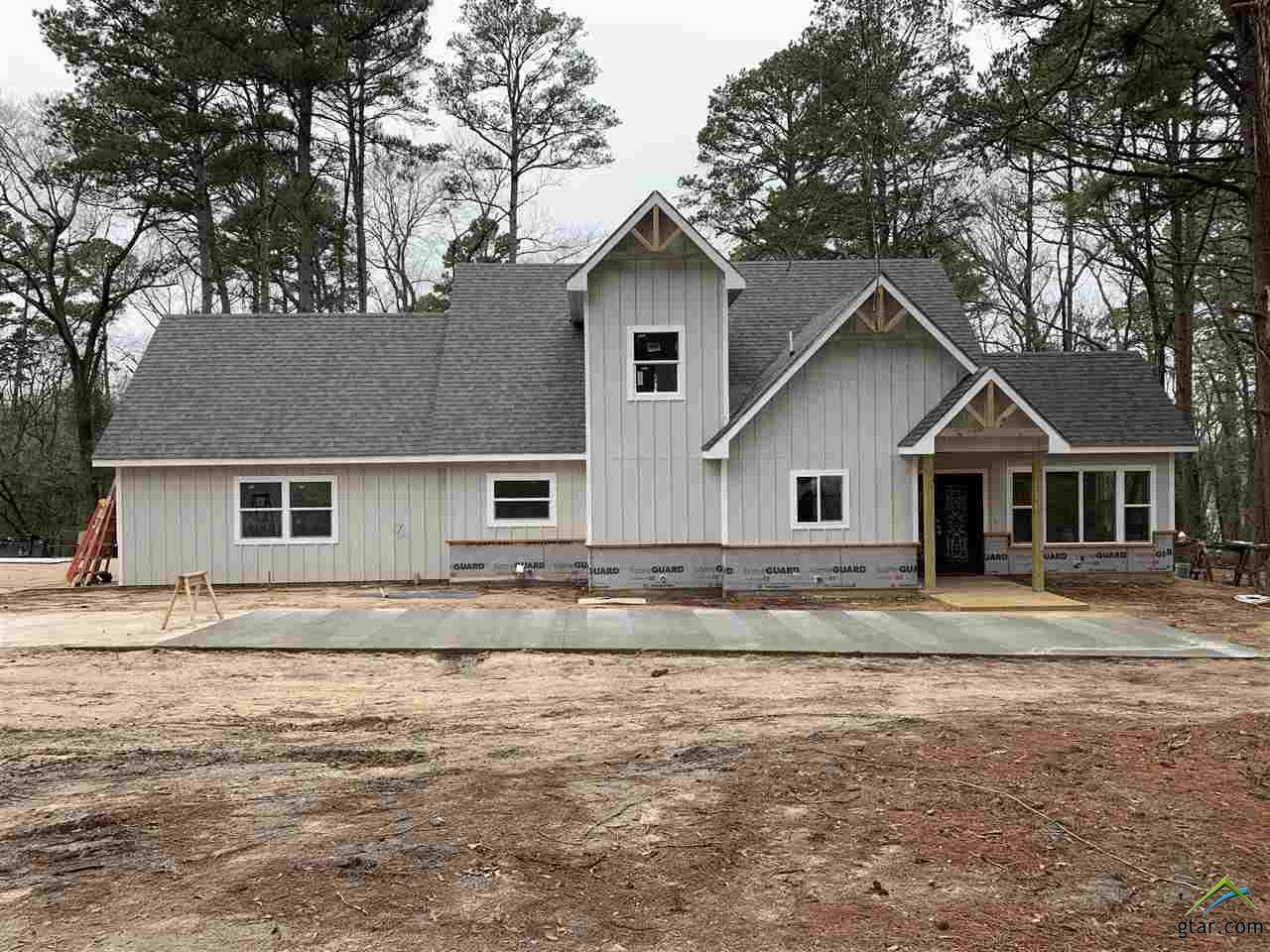 247 Cr 4305 - Photo 1