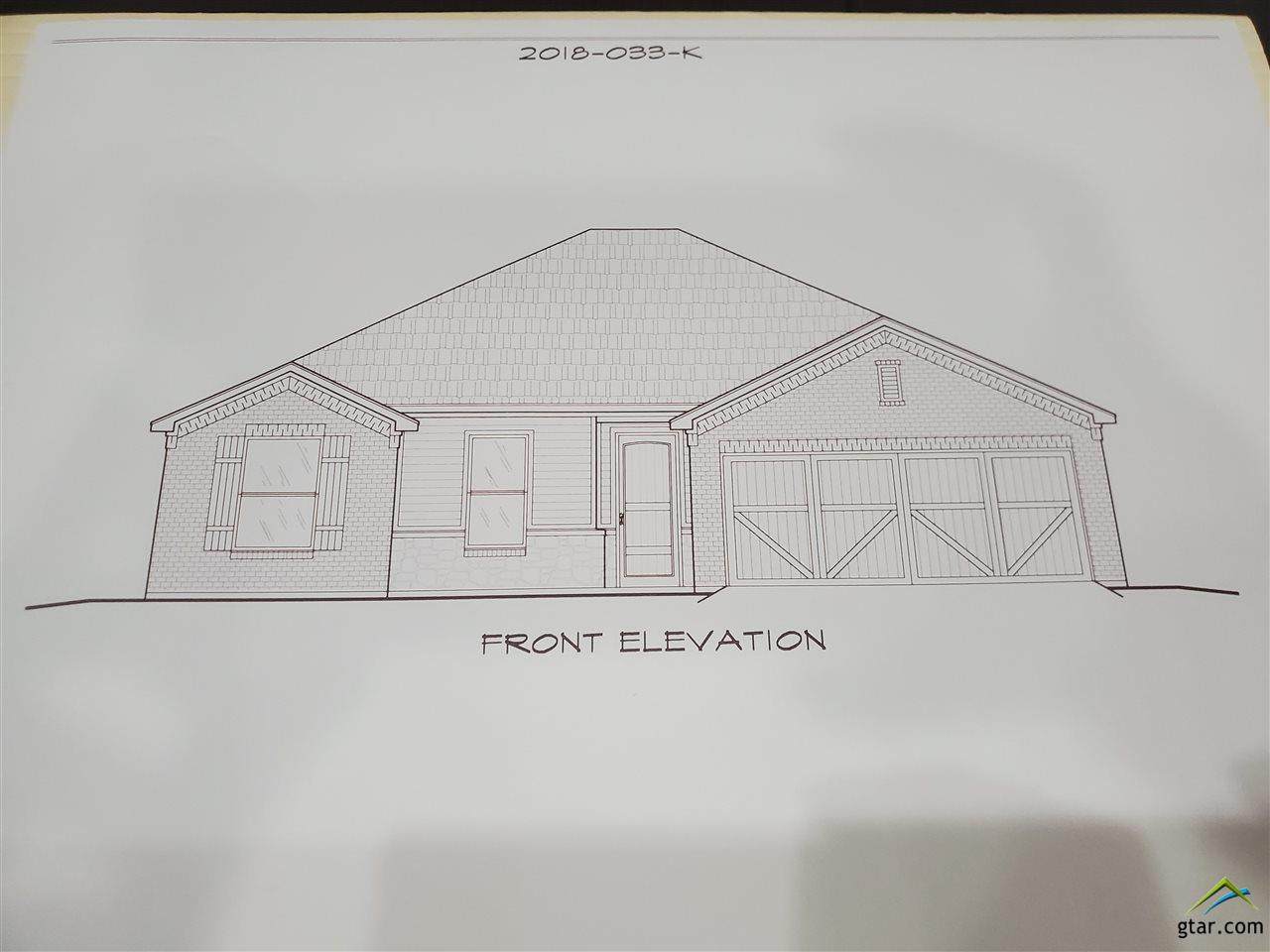 117 Hay Meadow Dr - Photo 1