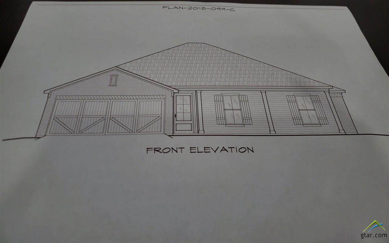 112 Hay Meadow Dr - Photo 1