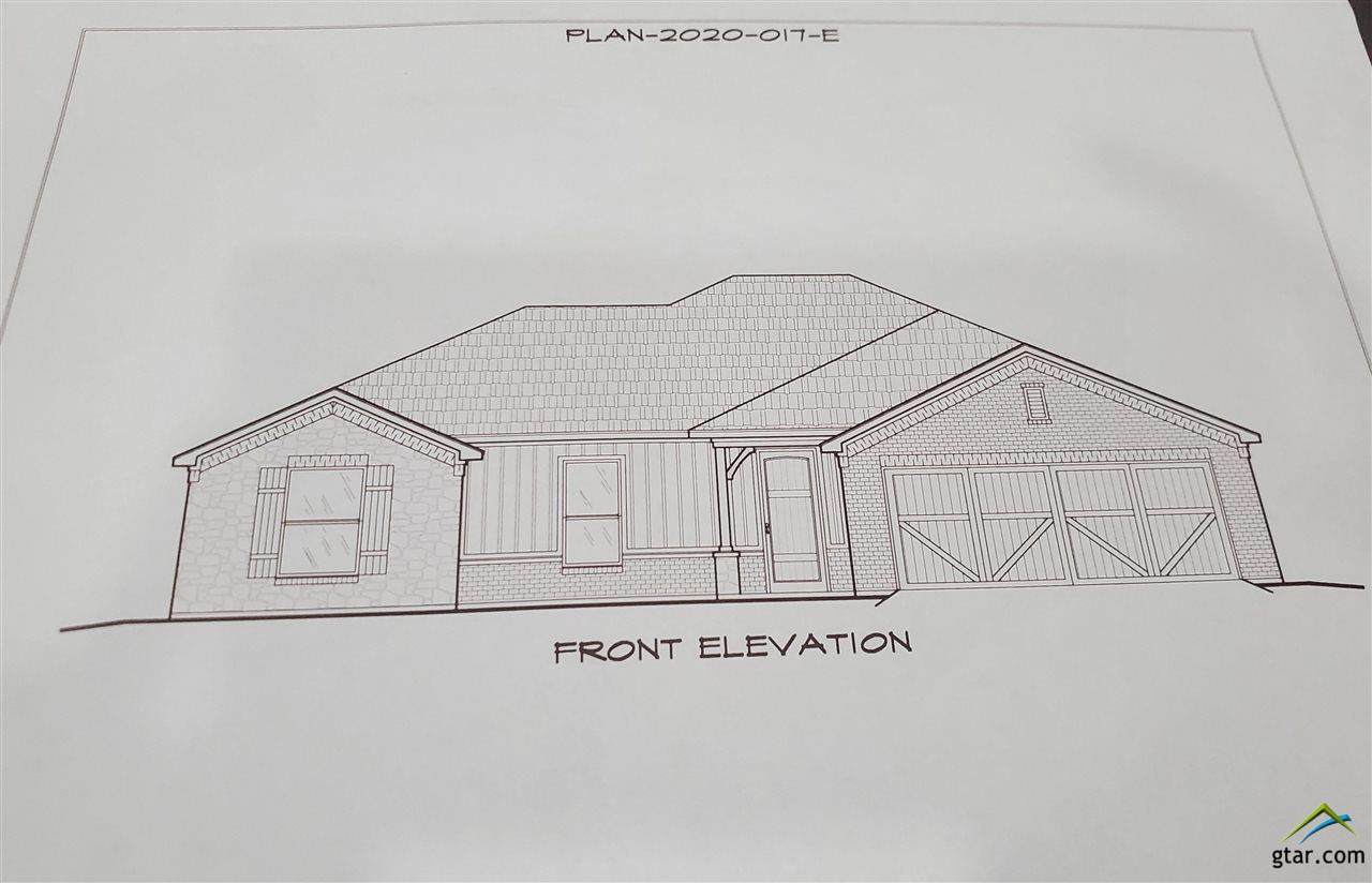 111 Hay Meadow Dr - Photo 1