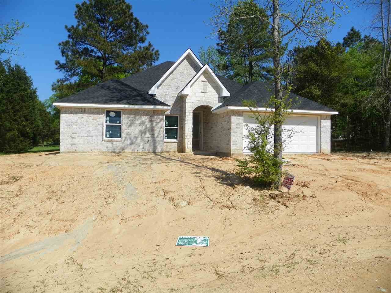 11670 Berrycreek Circle - Photo 1