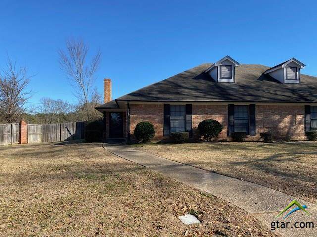 5700 Foxcroft - Photo 1