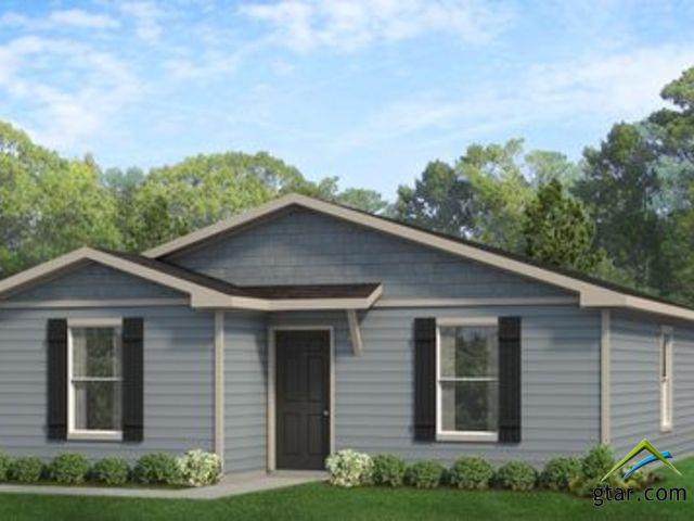 3022 Jackson Street - Photo 1