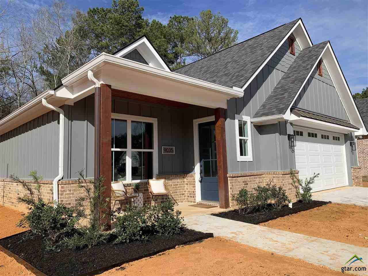 9035 Long Branch - Photo 1