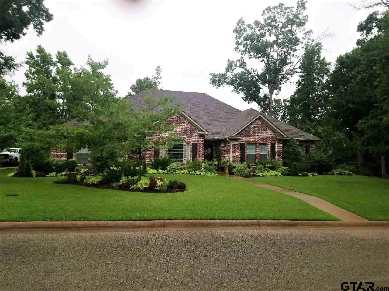 2802 Prestwick - Photo 1