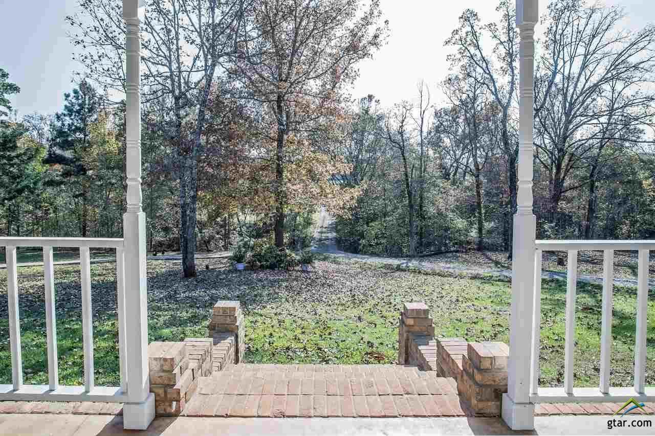 11749 Highway 64 E - Photo 1