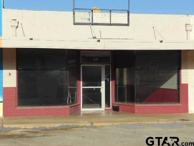 318 Ragsdale - Photo 1