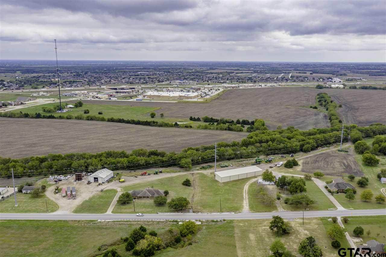 1119 State Hwy 66 - Photo 1