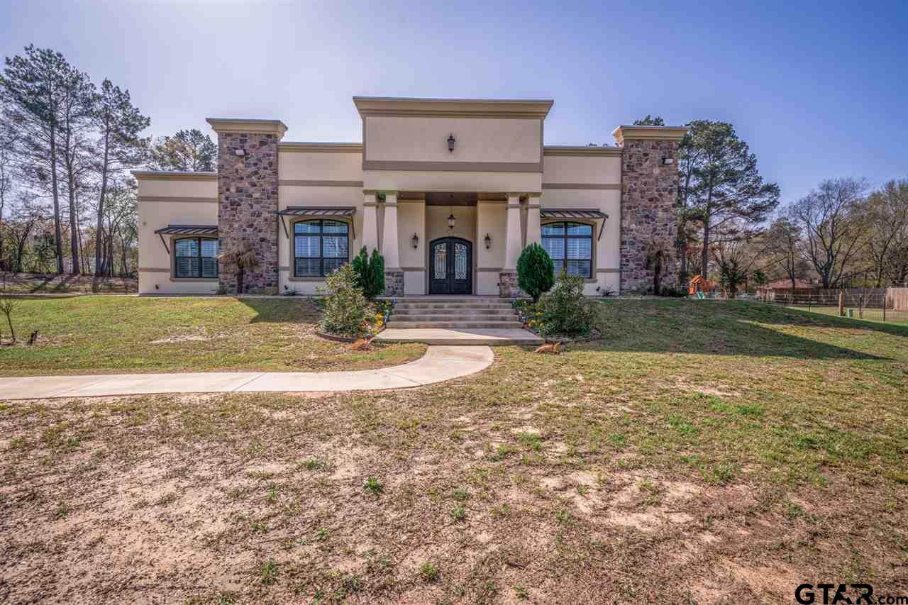 1011 Cotten - Photo 1