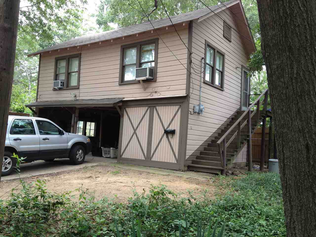 505 1/2 2nd Street - Photo 1