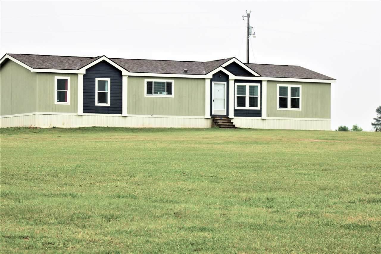 19514 County Road 2142 - Photo 1