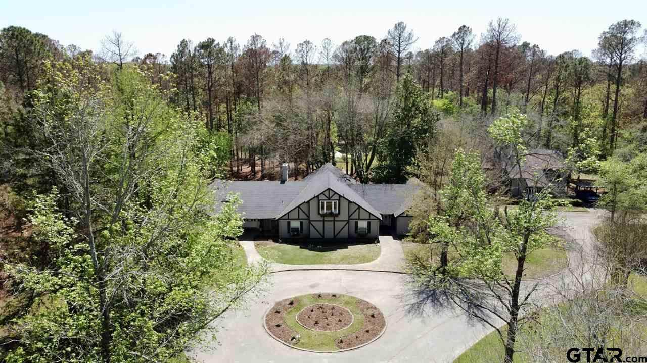 17731 State Hwy 110 N - Photo 1