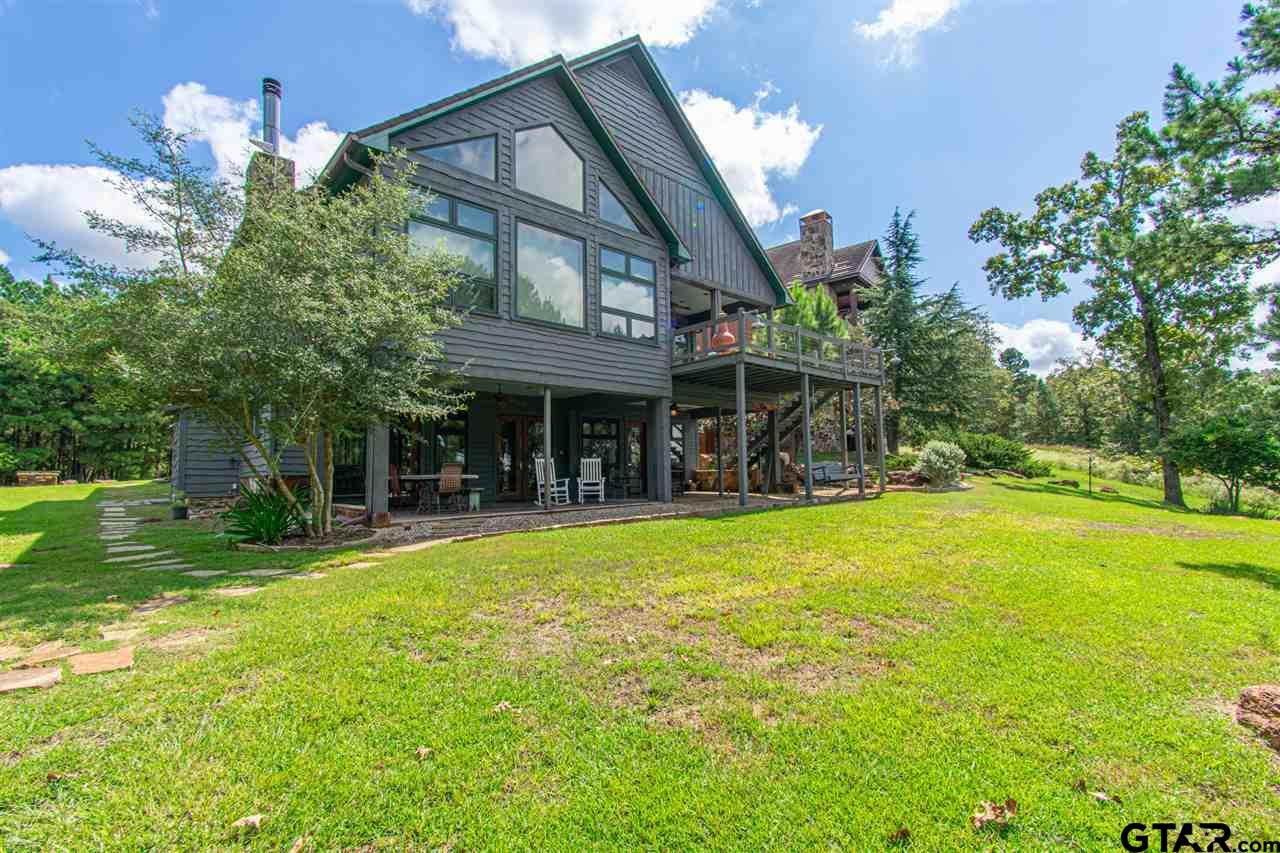 Lot 28 Ranch At Pine Mountain - Photo 1