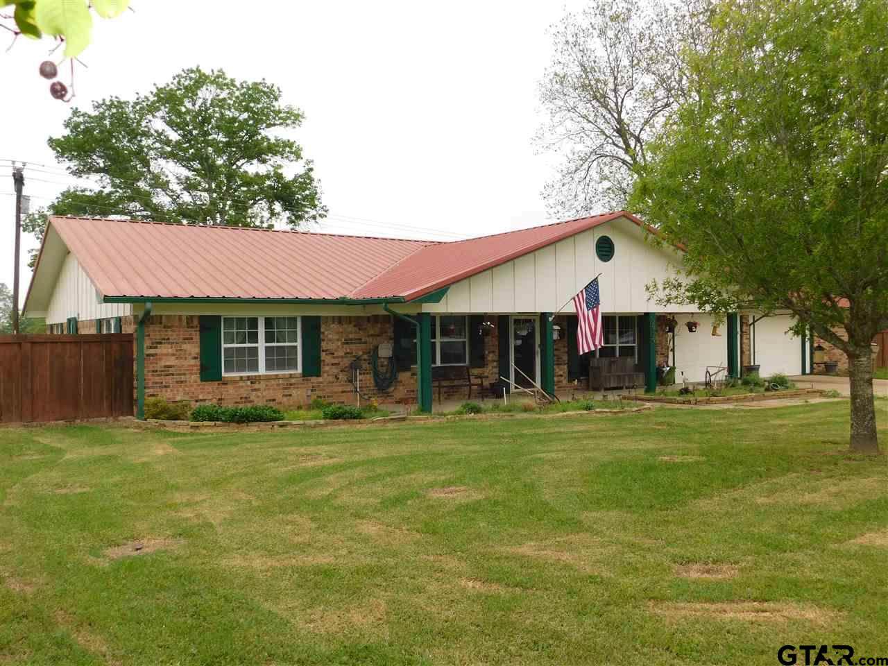 2929 Cr 3306 - Photo 1