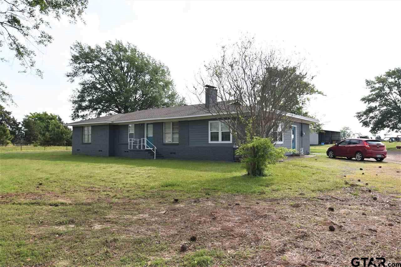 809 Hwy 37 - Photo 1