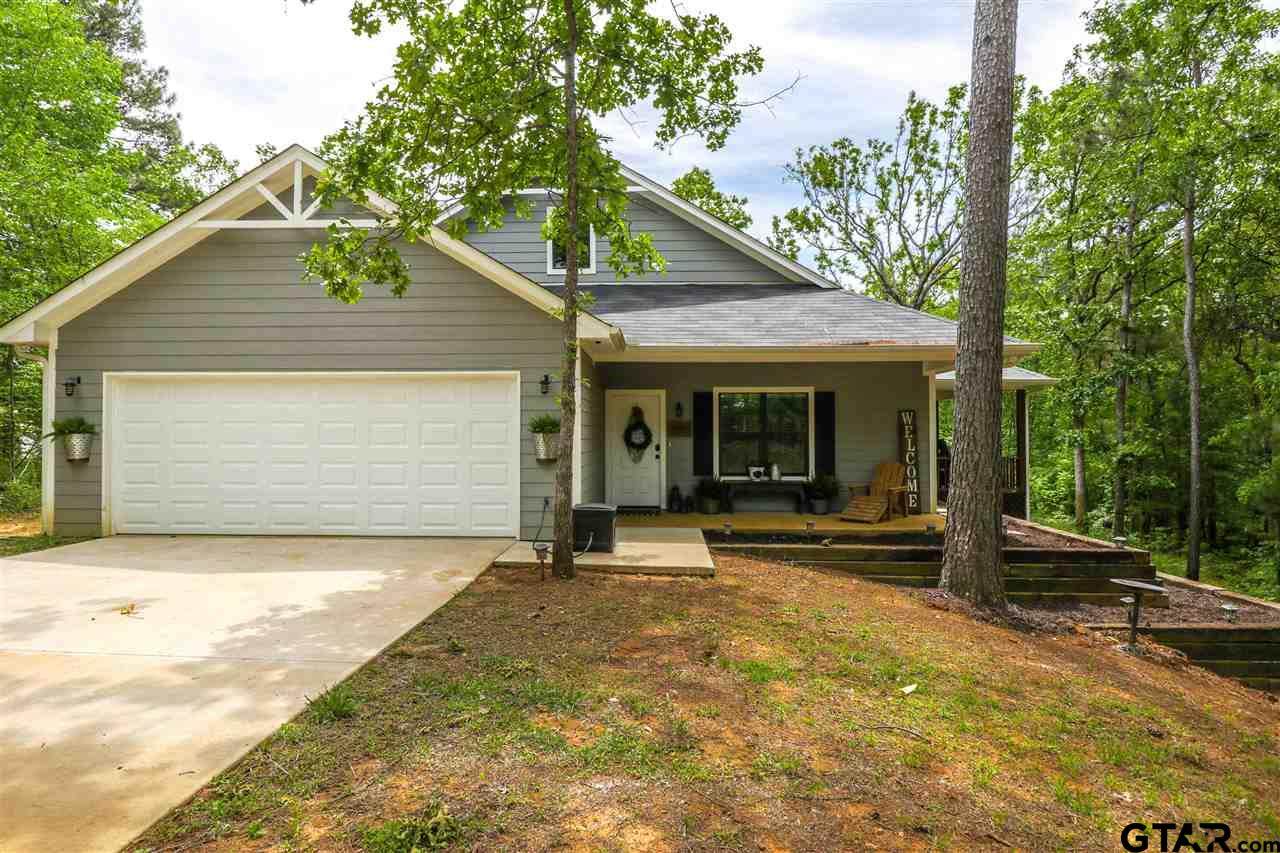 18707 Tree Top - Photo 1