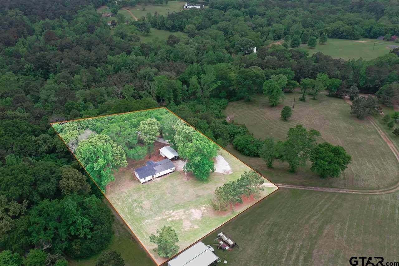 12434 Fm 768 - Photo 1